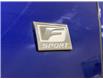 2021 Lexus ES 350  (Stk: 14U7613) in Markham - Image 30 of 32