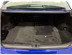 2021 Lexus ES 350  (Stk: 14U7613) in Markham - Image 31 of 32