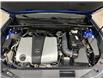 2021 Lexus ES 350  (Stk: 14U7613) in Markham - Image 32 of 32