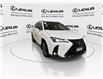 2024 Lexus UX 250h  (Stk: 14112699A) in Markham - Image 2 of 26