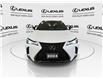 2024 Lexus UX 250h  (Stk: 14112699A) in Markham - Image 3 of 26
