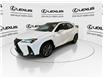 2024 Lexus UX 250h  (Stk: 14112699A) in Markham - Image 4 of 26
