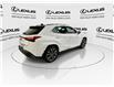 2024 Lexus UX 250h  (Stk: 14112699A) in Markham - Image 8 of 26