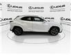 2024 Lexus UX 250h  (Stk: 14112699A) in Markham - Image 9 of 26