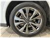 2024 Lexus UX 250h  (Stk: 14112699A) in Markham - Image 10 of 26