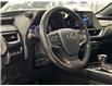 2024 Lexus UX 250h  (Stk: 14112699A) in Markham - Image 11 of 26