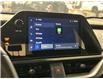 2024 Lexus UX 250h  (Stk: 14112699A) in Markham - Image 15 of 26
