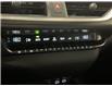 2024 Lexus UX 250h  (Stk: 14112699A) in Markham - Image 17 of 26