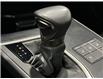 2024 Lexus UX 250h  (Stk: 14112699A) in Markham - Image 18 of 26