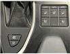2024 Lexus UX 250h  (Stk: 14112699A) in Markham - Image 21 of 26