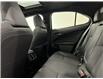 2024 Lexus UX 250h  (Stk: 14112699A) in Markham - Image 22 of 26