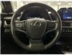 2024 Lexus UX 250h  (Stk: 14112699A) in Markham - Image 23 of 26