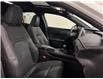 2024 Lexus UX 250h  (Stk: 14112699A) in Markham - Image 24 of 26