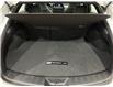 2024 Lexus UX 250h  (Stk: 14112699A) in Markham - Image 25 of 26