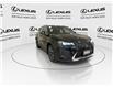 2024 Lexus UX 250h  (Stk: 14112611A) in Markham - Image 2 of 26