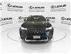 2024 Lexus UX 250h  (Stk: 14112611A) in Markham - Image 3 of 26
