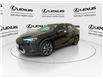 2024 Lexus UX 250h  (Stk: 14112611A) in Markham - Image 4 of 26