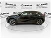 2024 Lexus UX 250h  (Stk: 14112611A) in Markham - Image 5 of 26