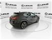 2024 Lexus UX 250h  (Stk: 14112611A) in Markham - Image 8 of 26