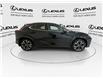 2024 Lexus UX 250h  (Stk: 14112611A) in Markham - Image 9 of 26