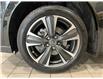 2024 Lexus UX 250h  (Stk: 14112611A) in Markham - Image 10 of 26