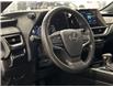 2024 Lexus UX 250h  (Stk: 14112611A) in Markham - Image 11 of 26