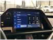2024 Lexus UX 250h  (Stk: 14112611A) in Markham - Image 15 of 26