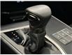 2024 Lexus UX 250h  (Stk: 14112611A) in Markham - Image 18 of 26