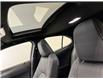 2024 Lexus UX 250h  (Stk: 14112611A) in Markham - Image 19 of 26