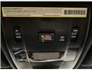 2024 Lexus UX 250h  (Stk: 14112611A) in Markham - Image 20 of 26