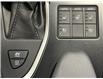 2024 Lexus UX 250h  (Stk: 14112611A) in Markham - Image 21 of 26
