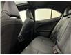 2024 Lexus UX 250h  (Stk: 14112611A) in Markham - Image 22 of 26