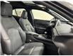 2024 Lexus UX 250h  (Stk: 14112611A) in Markham - Image 24 of 26