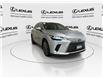 2024 Lexus RX 450h+  (Stk: 14112714A) in Markham - Image 2 of 32