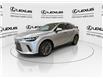 2024 Lexus RX 450h+  (Stk: 14112714A) in Markham - Image 4 of 32