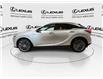 2024 Lexus RX 450h+  (Stk: 14112714A) in Markham - Image 5 of 32