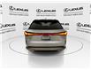 2024 Lexus RX 450h+  (Stk: 14112714A) in Markham - Image 7 of 32