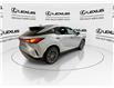 2024 Lexus RX 450h+  (Stk: 14112714A) in Markham - Image 8 of 32