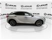 2024 Lexus RX 450h+  (Stk: 14112714A) in Markham - Image 9 of 32