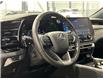 2024 Lexus RX 450h+  (Stk: 14112714A) in Markham - Image 11 of 32
