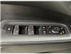 2024 Lexus RX 450h+  (Stk: 14112714A) in Markham - Image 13 of 32