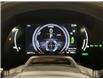2024 Lexus RX 450h+  (Stk: 14112714A) in Markham - Image 14 of 32