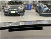 2024 Lexus RX 450h+  (Stk: 14112714A) in Markham - Image 15 of 32