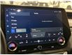 2024 Lexus RX 450h+  (Stk: 14112714A) in Markham - Image 16 of 32