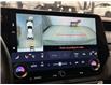 2024 Lexus RX 450h+  (Stk: 14112714A) in Markham - Image 17 of 32