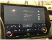 2024 Lexus RX 450h+  (Stk: 14112714A) in Markham - Image 19 of 32