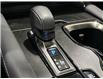 2024 Lexus RX 450h+  (Stk: 14112714A) in Markham - Image 20 of 32