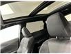 2024 Lexus RX 450h+  (Stk: 14112714A) in Markham - Image 22 of 32