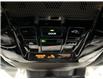 2024 Lexus RX 450h+  (Stk: 14112714A) in Markham - Image 23 of 32