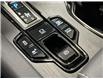 2024 Lexus RX 450h+  (Stk: 14112714A) in Markham - Image 24 of 32